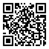 http://yunzhikong.cn/new/59561.html