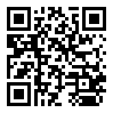 http://yunzhikong.cn/new/59562.html