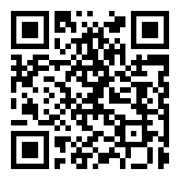 http://yunzhikong.cn/new/59564.html