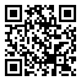 http://yunzhikong.cn/new/59565.html