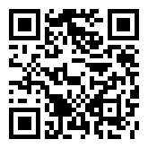 http://yunzhikong.cn/new/59566.html
