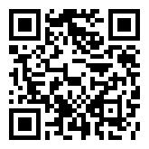 http://yunzhikong.cn/new/59567.html