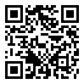 http://yunzhikong.cn/new/59569.html