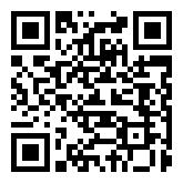 http://yunzhikong.cn/new/5957.html