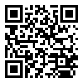 http://yunzhikong.cn/new/59570.html