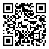 http://yunzhikong.cn/new/59571.html