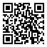 http://yunzhikong.cn/new/59572.html