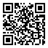 http://yunzhikong.cn/new/59573.html