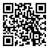 http://yunzhikong.cn/new/59574.html