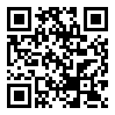 http://yunzhikong.cn/new/59575.html