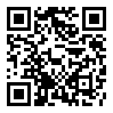 http://yunzhikong.cn/new/59576.html