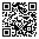 http://yunzhikong.cn/new/59577.html
