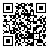 http://yunzhikong.cn/new/59578.html