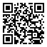 http://yunzhikong.cn/new/59579.html