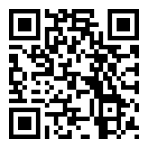 http://yunzhikong.cn/new/5958.html