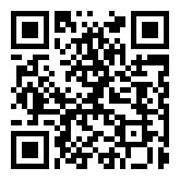http://yunzhikong.cn/new/59580.html