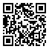 http://yunzhikong.cn/new/59581.html