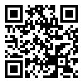 http://yunzhikong.cn/new/59582.html