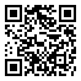 http://yunzhikong.cn/new/59583.html