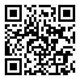 http://yunzhikong.cn/new/59585.html