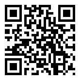 http://yunzhikong.cn/new/59586.html