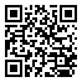 http://yunzhikong.cn/new/59587.html
