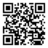 http://yunzhikong.cn/new/59588.html