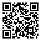 http://yunzhikong.cn/new/59589.html