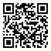 http://yunzhikong.cn/new/5959.html