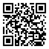 http://yunzhikong.cn/new/59590.html