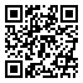 http://yunzhikong.cn/new/59591.html