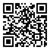 http://yunzhikong.cn/new/59592.html