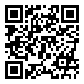 http://yunzhikong.cn/new/59593.html