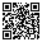 http://yunzhikong.cn/new/59594.html
