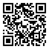 http://yunzhikong.cn/new/59597.html