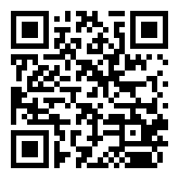 http://yunzhikong.cn/new/59598.html