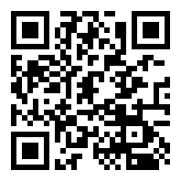 http://yunzhikong.cn/new/596.html