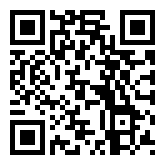 http://yunzhikong.cn/new/5960.html