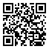 http://yunzhikong.cn/new/59600.html