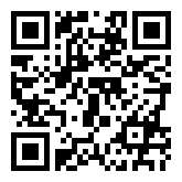 http://yunzhikong.cn/new/59601.html