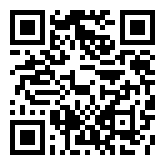 http://yunzhikong.cn/new/59602.html