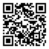 http://yunzhikong.cn/new/59603.html