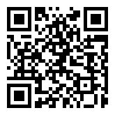 http://yunzhikong.cn/new/59604.html