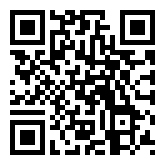 http://yunzhikong.cn/new/59605.html