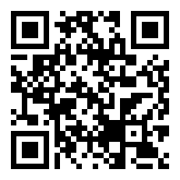 http://yunzhikong.cn/new/59606.html