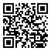 http://yunzhikong.cn/new/59607.html