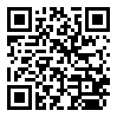 http://yunzhikong.cn/new/59608.html