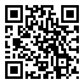 http://yunzhikong.cn/new/59609.html