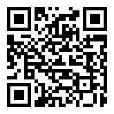 http://yunzhikong.cn/new/5961.html