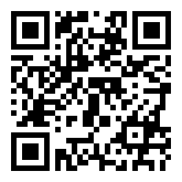 http://yunzhikong.cn/new/59610.html